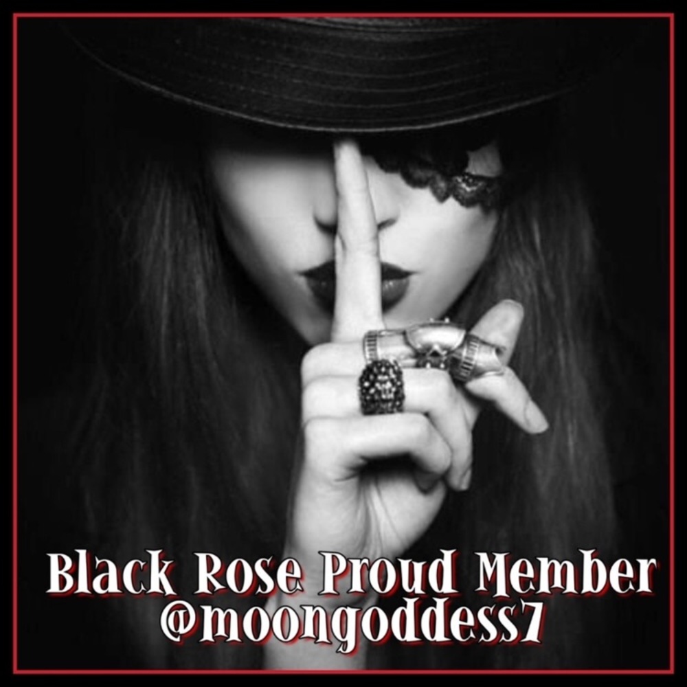 Goth Punk Grunge Alternative Retro SHARE GROUP